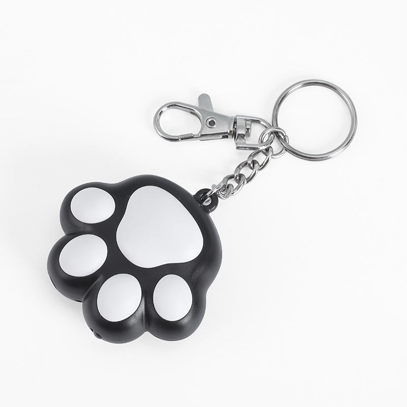 ⚡ Smart Interactive Training Pointer | 5-Pattern Laser for Pets 🐾