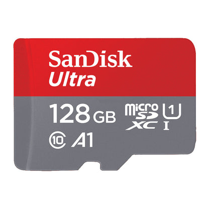 🚀 SanDisk High Endurance SD Card | 100MB/s Speed | For Dashcam, Phone & Camera