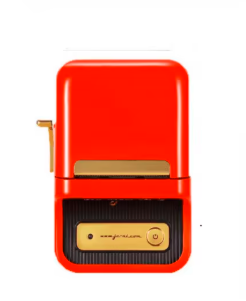 B21 Label Printer