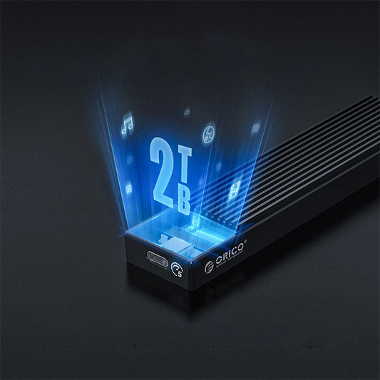 8d1c13d828eaa2020119554103f37f43