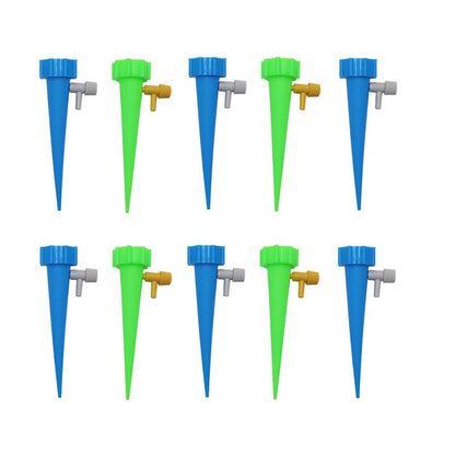 Automatic Self Watering Dripper