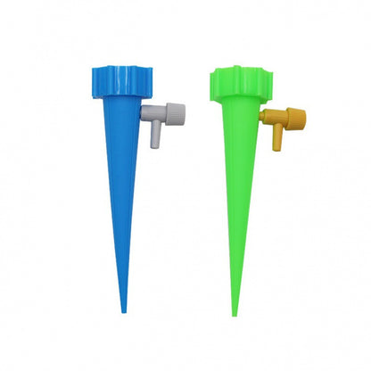 Automatic Self Watering Dripper