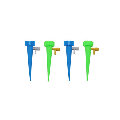 Automatic Self Watering Dripper