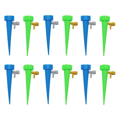 Automatic Self Watering Dripper