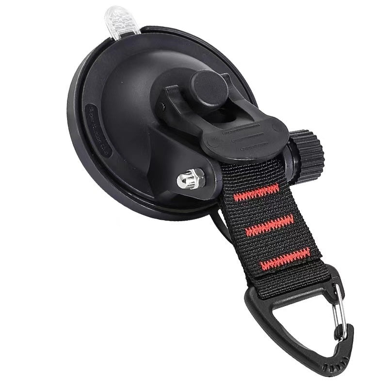 Heavy-Duty 300kg Digital Crane Scale | Professional Hanging Scale