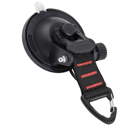 Heavy-Duty 300kg Digital Crane Scale | Professional Hanging Scale