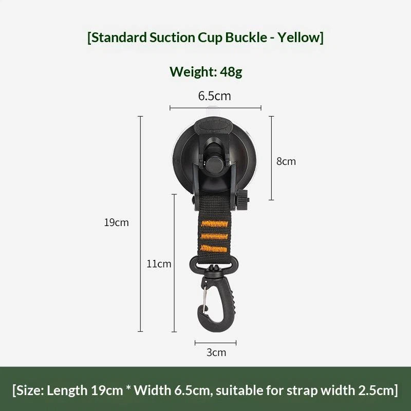 Heavy-Duty 300kg Digital Crane Scale | Professional Hanging Scale