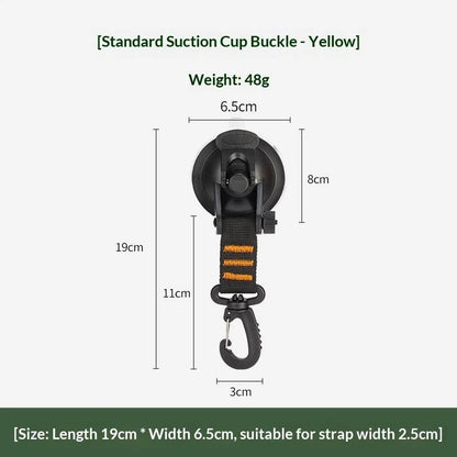 Heavy-Duty 300kg Digital Crane Scale | Professional Hanging Scale