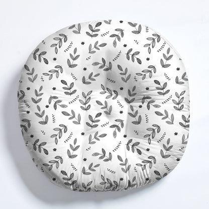 Portable Baby Nest & Nursing Pillowcase – Breathable, Washable & Travel-Friendly