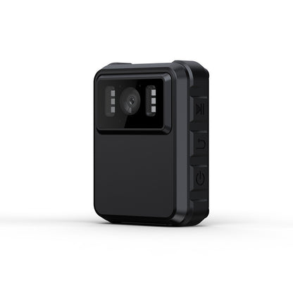 L9 Mini Action Camera | 2K WiFi, 1080P HD, IP65 Waterproof, Night Vision & 150° Wide Angle