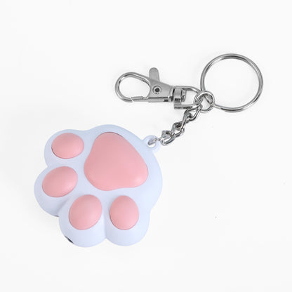 ⚡ Smart Interactive Training Pointer | 5-Pattern Laser for Pets 🐾