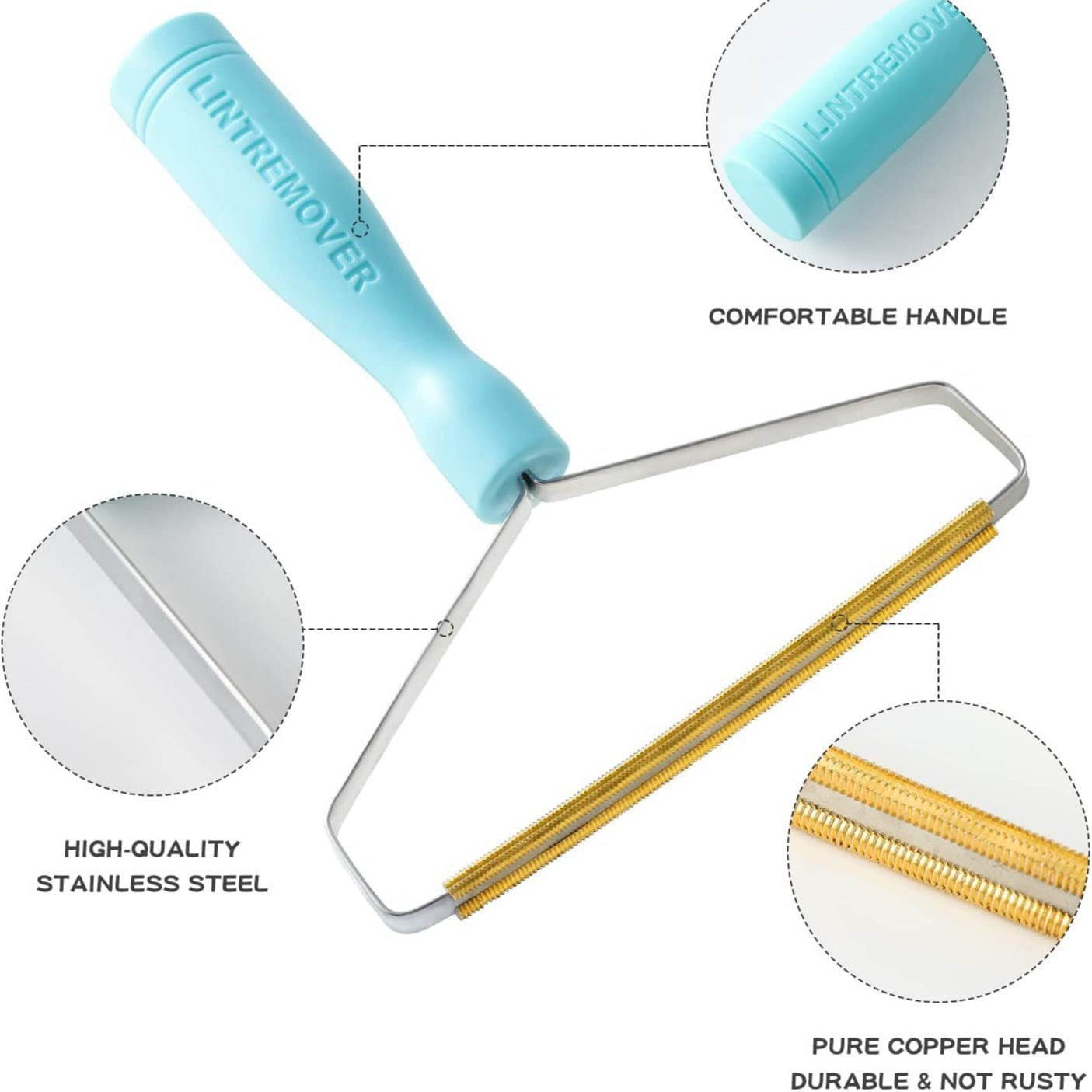 🐾 The Ultimate Pet Hair Remover | Clean Carpets in Seconds! ✨
