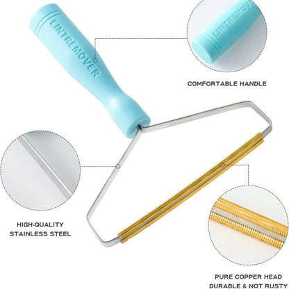 🐾 The Ultimate Pet Hair Remover | Clean Carpets in Seconds! ✨