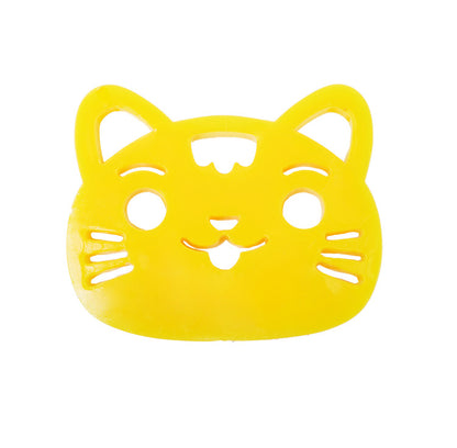 Ultimate Laundry Pet Hair Remover (4-Pack) | Eco-Friendly & Reusable 🐾