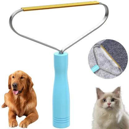 🐾 The Ultimate Pet Hair Remover | Clean Carpets in Seconds! ✨