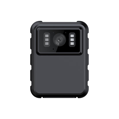 L9 Mini Action Camera | 2K WiFi, 1080P HD, IP65 Waterproof, Night Vision & 150° Wide Angle