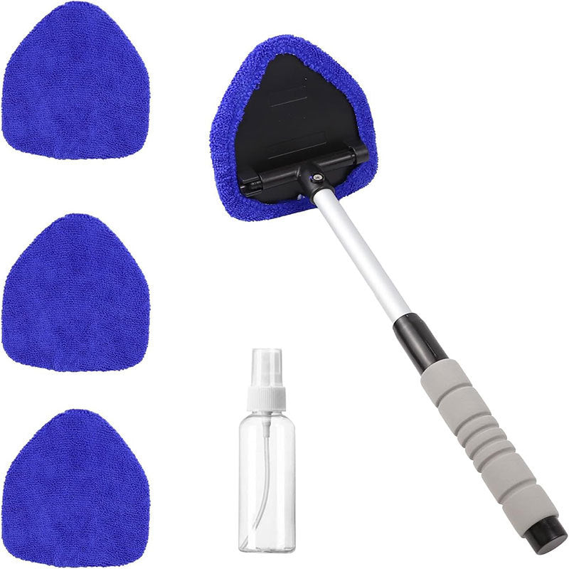 Car Windshield Cleaning Brush