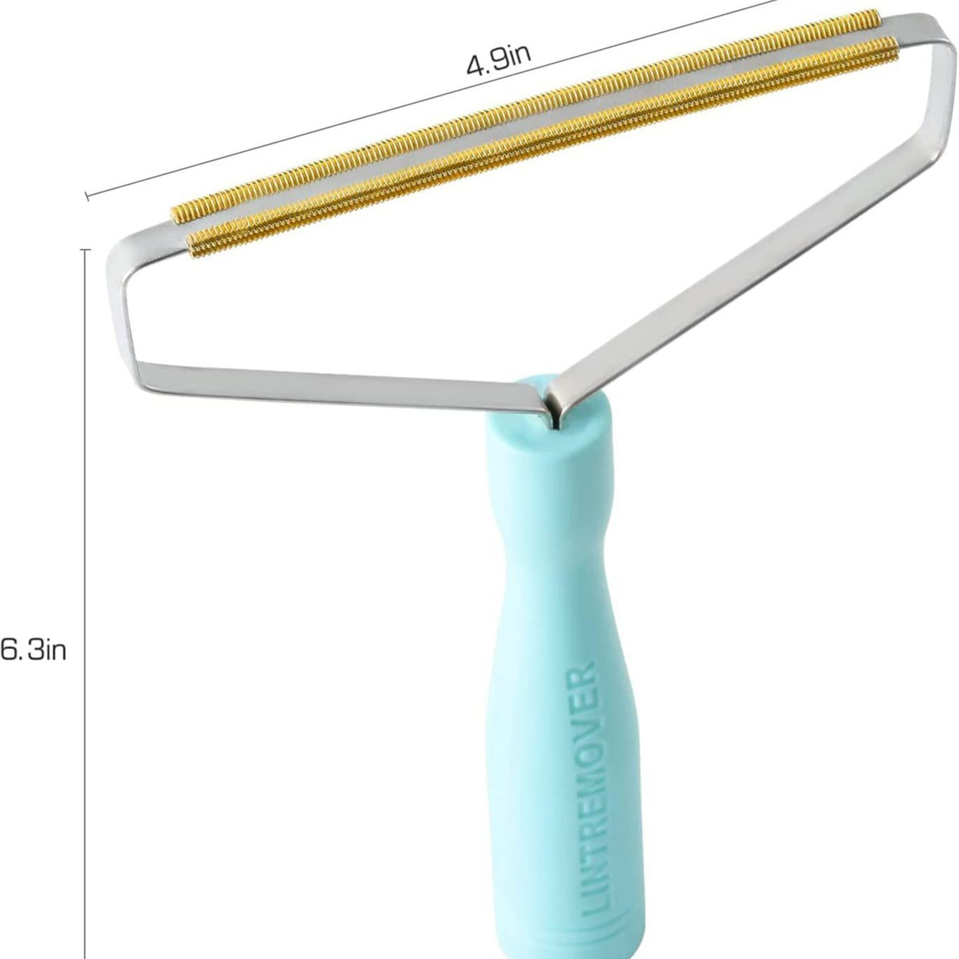 🐾 The Ultimate Pet Hair Remover | Clean Carpets in Seconds! ✨
