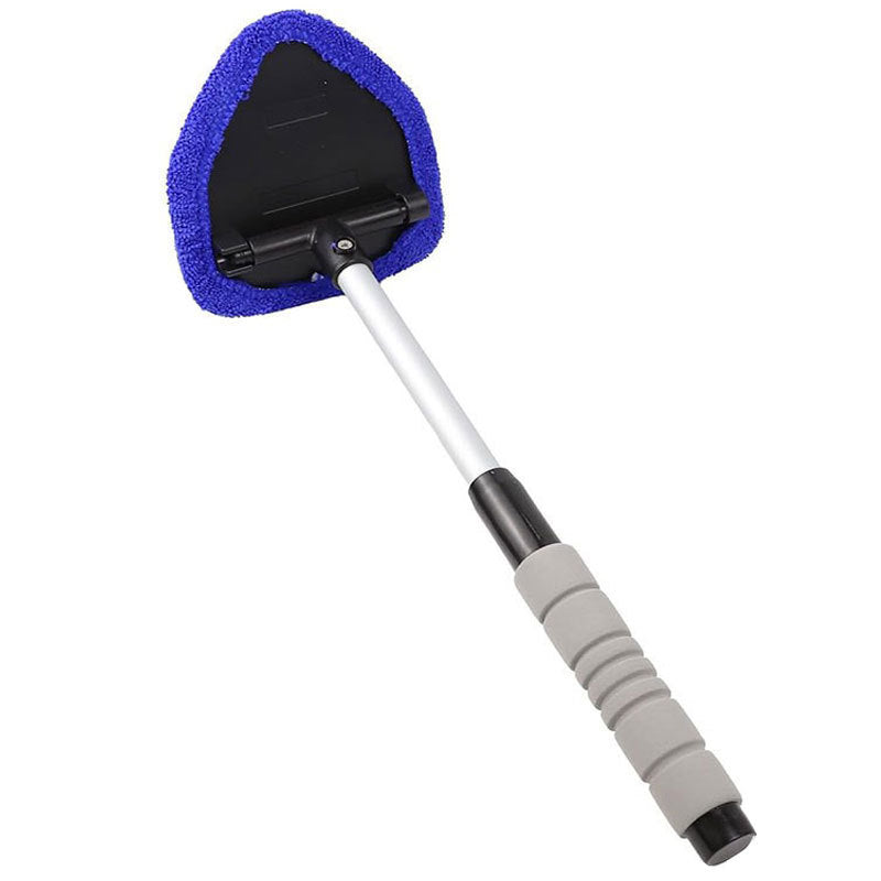Car Windshield Cleaning Brush
