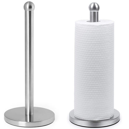 2 in 1 Tissue Holder with Spray