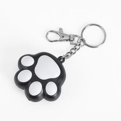 ⚡ Smart Interactive Training Pointer | 5-Pattern Laser for Pets 🐾