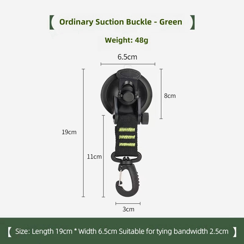 Heavy-Duty 300kg Digital Crane Scale | Professional Hanging Scale