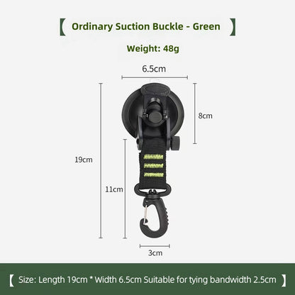 Heavy-Duty 300kg Digital Crane Scale | Professional Hanging Scale