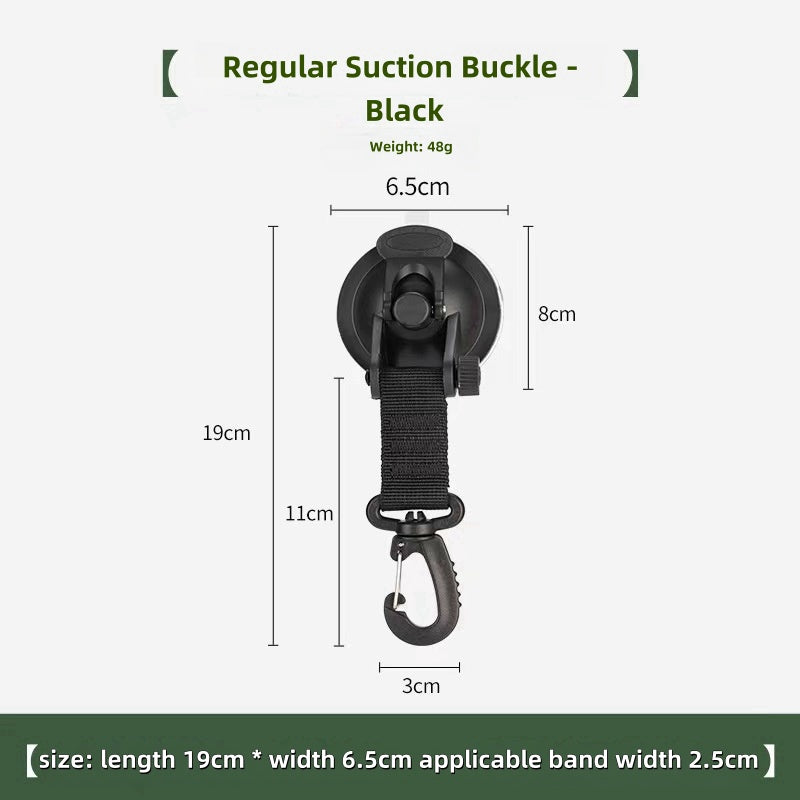 Heavy-Duty 300kg Digital Crane Scale | Professional Hanging Scale