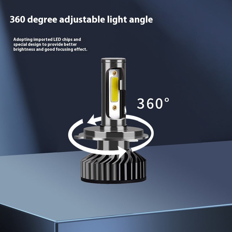 ac4565020d20d6a2e6cfef1886eec48f