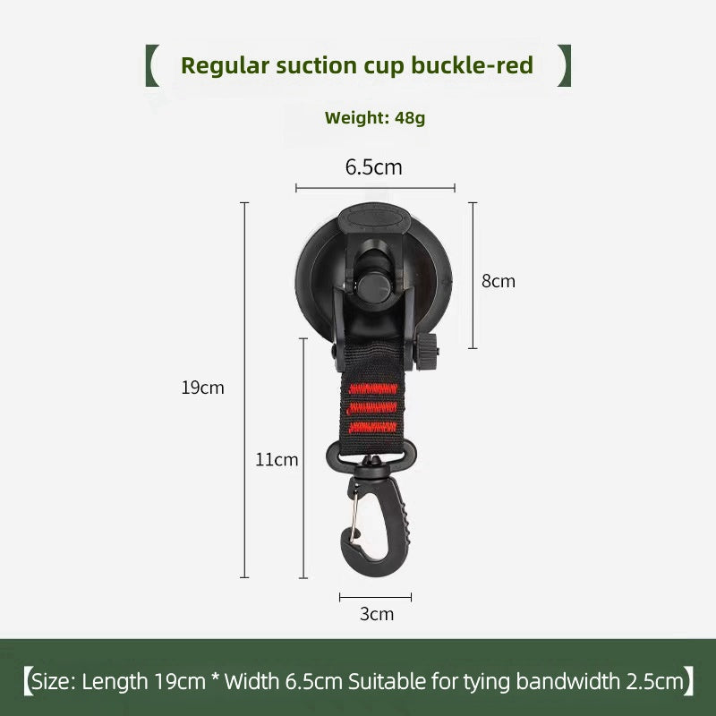 Heavy-Duty 300kg Digital Crane Scale | Professional Hanging Scale