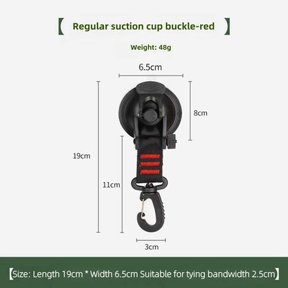Heavy-Duty 300kg Digital Crane Scale | Professional Hanging Scale