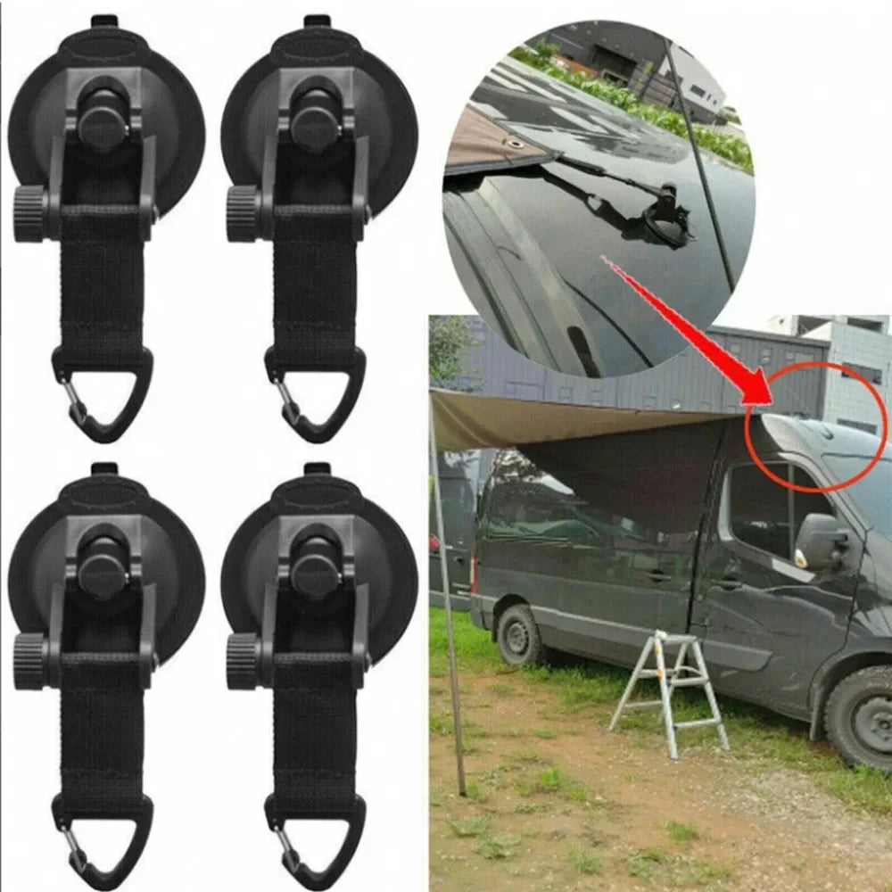 Heavy-Duty 300kg Digital Crane Scale | Professional Hanging Scale