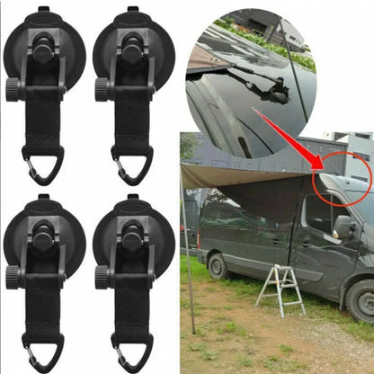Heavy-Duty 300kg Digital Crane Scale | Professional Hanging Scale