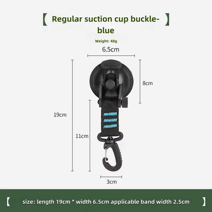 Heavy-Duty 300kg Digital Crane Scale | Professional Hanging Scale